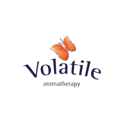 Logo Volantile