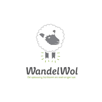 Logo Wonderwol