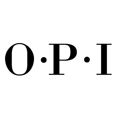 Logo OPI